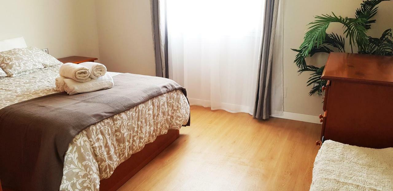 Apartamento Duplex Frente Al Mar Paseo Maritimo Torremolinos公寓 外观 照片